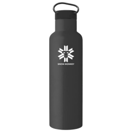 Thermos Snow Monkey Mover 0,75l vert Forest Green