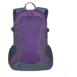 Sac à dos Husky Minel 22 l violet