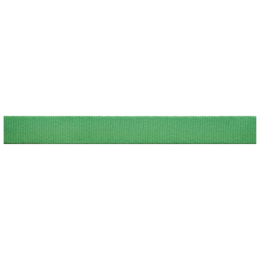 Sangle Beal Tubular Slings 16 mm 60 cm