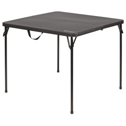 Table Outwell Palmerston table vert