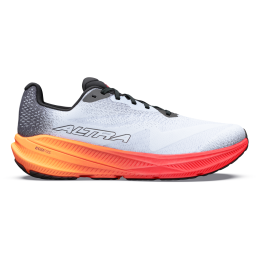 Chaussures de course sur route pour hommes Altra Experience Flow 3