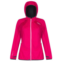 Veste femme Regatta Shyann III