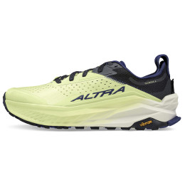 Chaussures de running hommes Altra Olympus 6 M