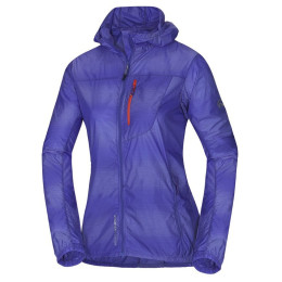 Veste femme Northfinder Everly violet Purple