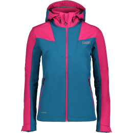 Veste femme Nordblanc Fustian
