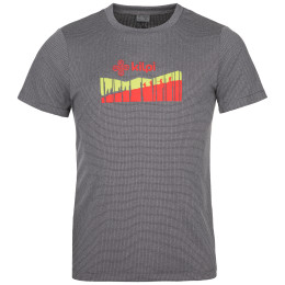 T-shirt homme Kilpi Giacinto-M girs