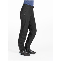 Pantalon d'hiver femme High Point Active Lady Pants noir Black