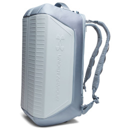 Sac de voyage Under Armour No Weigh Bp Df bleu Blue Wind / Blue Fog / Blue Fog