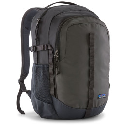 Sac à dos Patagonia Refugio Day Pack 26L bleu Smolder Blue