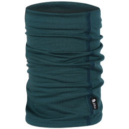 Cache-cou Zulu Merino