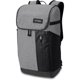Sac à dos Dakine Concourse 28l greyscale girs Greyscale