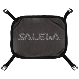 Porte-casque Salewa Helmet Holder