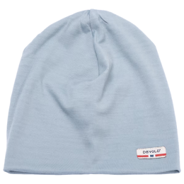 Bonnet Devold Breeze Plus Merino 200 Beanie