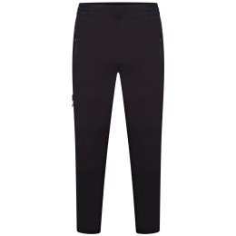 Pantalon homme Dare 2b Adriot II Overtrs vert Black