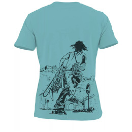 T-shirt homme Nograd Free By Nature