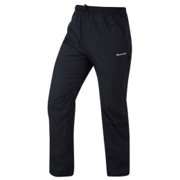 Pantalon homme Montane Pac Plus Pants vert Black