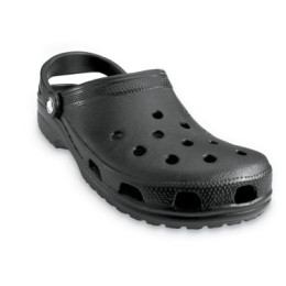 Pantoufles Crocs Classic