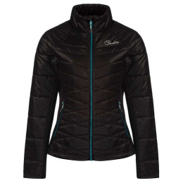 Dare 2b Veste De Montagne Femme – The Mountain Series ARED 30/30 Imperméable Recyclée
