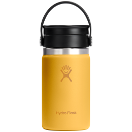 Mug isotherme Hydro Flask Coffee with Flex Sip Lid 12 OZ