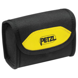 Mallette Petzl Poche Pixa vert