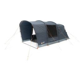 Tente familiale Vango Sierra 300 bleu / gris Deep Blue