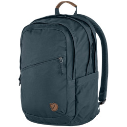 Sac à dos Fjällräven Räven 28 bleue Navy