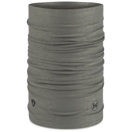 Foulard multifonctionnel Buff Thermonet
