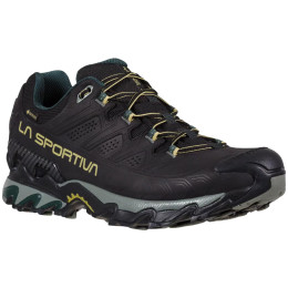 Chaussures randonnée homme La Sportiva Ultra Raptor II Leather Wide GTX