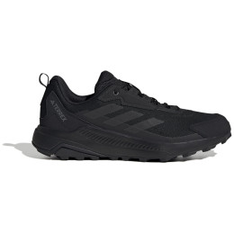 Chaussures randonnée homme Adidas Terrex Anylander noir Black