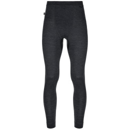 Leggings homme Kilpi Mavora Bottom-M vert