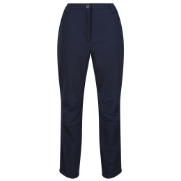 Pantalon imperméable pour femme Regatta Wmns Questra V