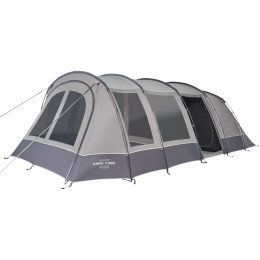 Tente Vango Oakmere TC 600XL girs CloudGray