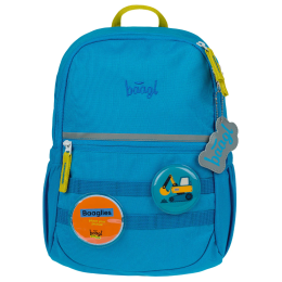 Sac à dos enfant Baagl Buddy