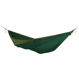 Hamac Ticket to the moon King Size Hammock