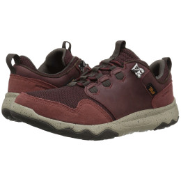 Chaussures homme Teva Arrowood WP