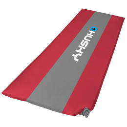Matelas autogonflant Husky Forte 5