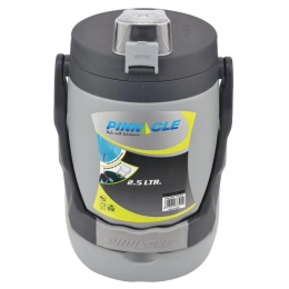 Boîte de refroidissement Pinnacle Thermo Proximo 2,5L gris grey
