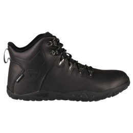 Chaussures Kilpi Bare Leather High-U