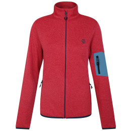 Sweat-shirt femme Dare 2b W Torrek Fleece