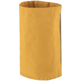 Porte-bidon Fjällräven Kånken Bottle Pocket jaune Ochry