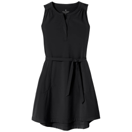 Robe femme Roayal Robins Spotless Traveler Tank Dress