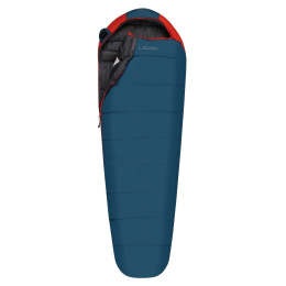 Sac de couchage Loap Roys