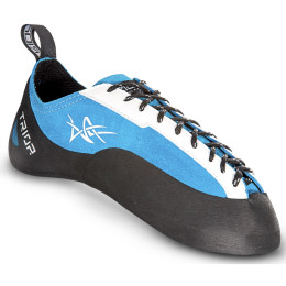 Chaussons d'escalade Triop Start