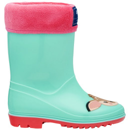 Bottes enfants Bejo Frise Wellies Kids