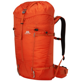 Sac à dos Mountain Equipment Tupilak 45+ orange Me-01415 Magma