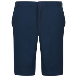 Short homme Regatta Highton ShortLong M bleu foncé Blue Wing