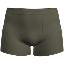 Caleçon homme Icebreaker M Mer 125 Cool-Lite Anatomica Boxers