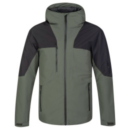 Veste homme Hannah Scoty