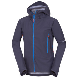 Veste homme Northfinder Louie