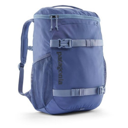 Sac à dos enfant Patagonia Refugito Day Pack 18L
